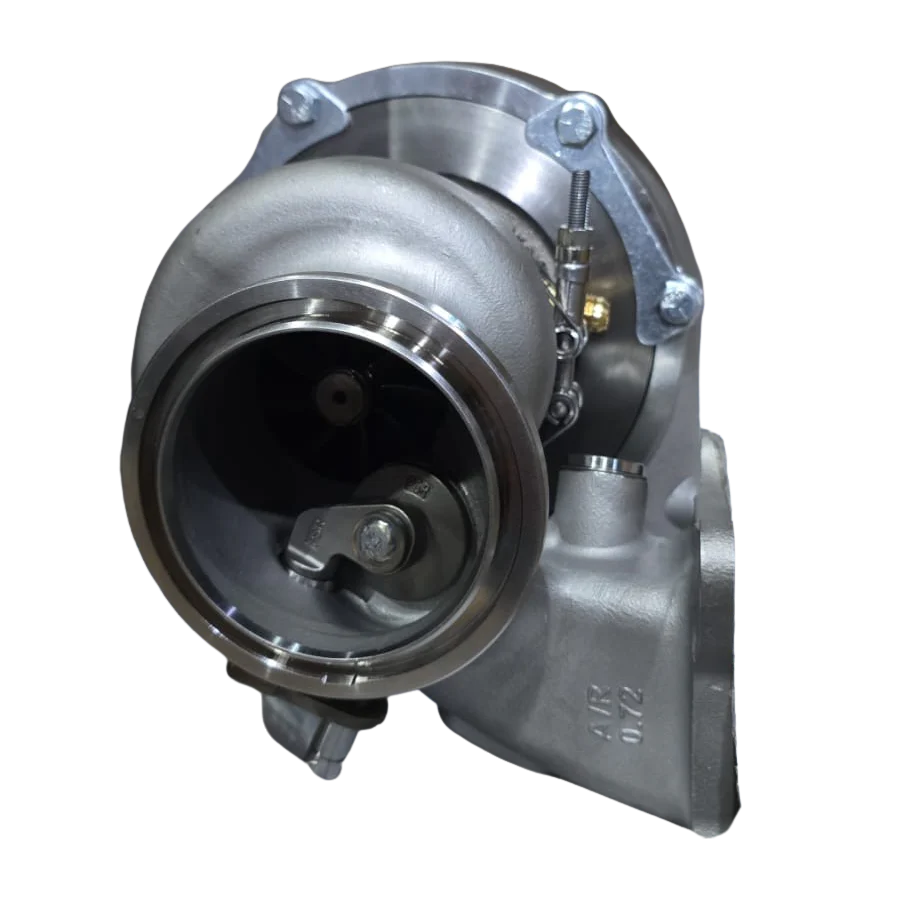 TURBO G30-900 PSR FULL FRAME PARA MQB EA888 GEN3 - 4