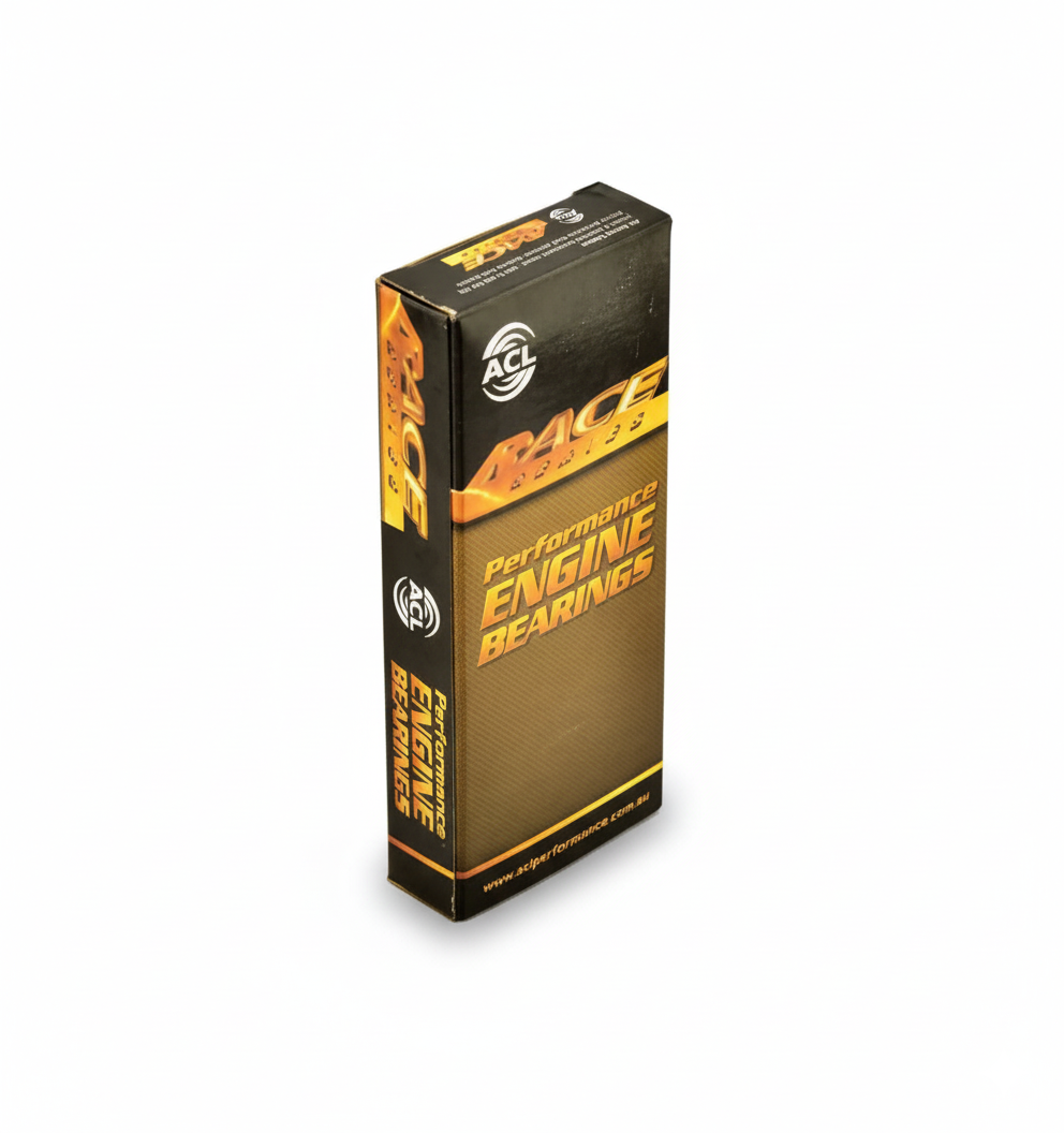 CASQUETES DE BANCADA - ACL RACE - EA888 GEN1-2 - 2