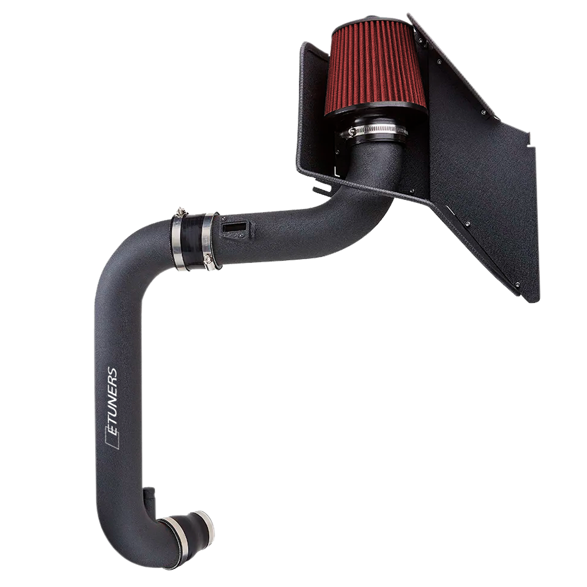 INTAKE 2.0 TSI MK6 - EA888 GEN1 Y GEN2